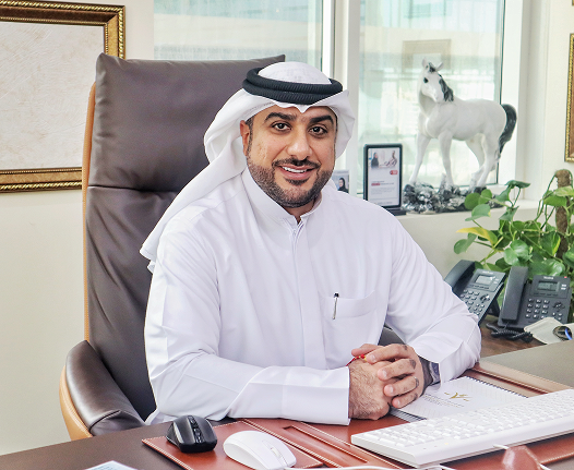 https://zaroonilawyers.com/wp-content/uploads/2025/05/2.-Saud.png