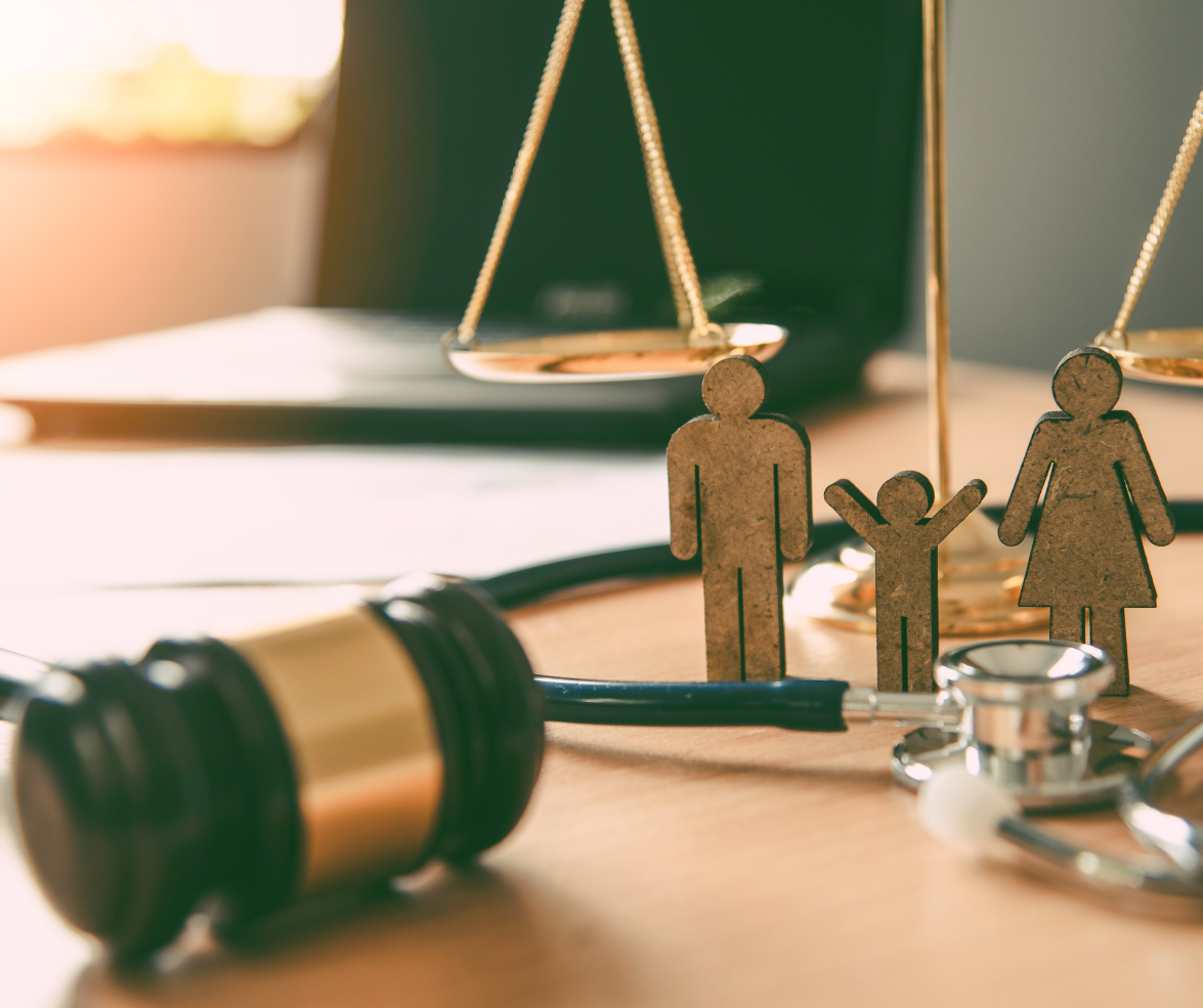 https://zaroonilawyers.com/wp-content/uploads/2025/05/Family-lawyer.png