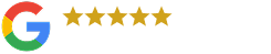 https://zaroonilawyers.com/wp-content/uploads/2025/05/Frame-18.png