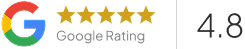 https://zaroonilawyers.com/wp-content/uploads/2025/05/Group-17.png