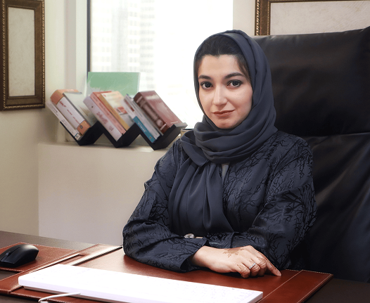 https://zaroonilawyers.com/wp-content/uploads/2025/05/Madam-Samira.png