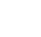 https://zaroonilawyers.com/wp-content/uploads/2025/05/Vector-1.png