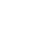 https://zaroonilawyers.com/wp-content/uploads/2025/05/Vector-2.png