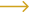 https://zaroonilawyers.com/wp-content/uploads/2025/05/Vector-3.png
