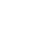 https://zaroonilawyers.com/wp-content/uploads/2025/05/Vector-4.png
