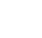 https://zaroonilawyers.com/wp-content/uploads/2025/05/Vector.png