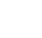https://zaroonilawyers.com/wp-content/uploads/2025/05/Vector4.png