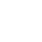 https://zaroonilawyers.com/wp-content/uploads/2025/05/Vector5.png