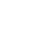 https://zaroonilawyers.com/wp-content/uploads/2025/05/Vector6.png