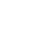 https://zaroonilawyers.com/wp-content/uploads/2025/05/Vector7.png