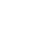 https://zaroonilawyers.com/wp-content/uploads/2025/05/Vector8.png