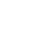 https://zaroonilawyers.com/wp-content/uploads/2025/05/Vector9.png